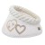 HIDE'IN GOODY LOVE NATURAL – legowisko premium dla kota i pieska | Ø 50 cm