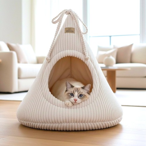 CAT CAB – budka dla kota