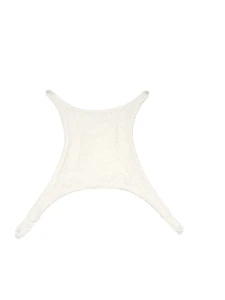 Hammock for shelf 60 × 32 cm | SOLO and STOKROTKA SOLO | choose fabric
