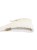 HAMAK do półki ściennej  – legowisko dla kota