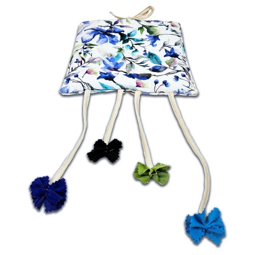 legowisko_kokardka_do_drapaczka_kokardka_praska