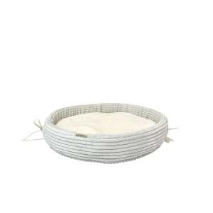 CIRCLE shelf nest – cat bed | choose color