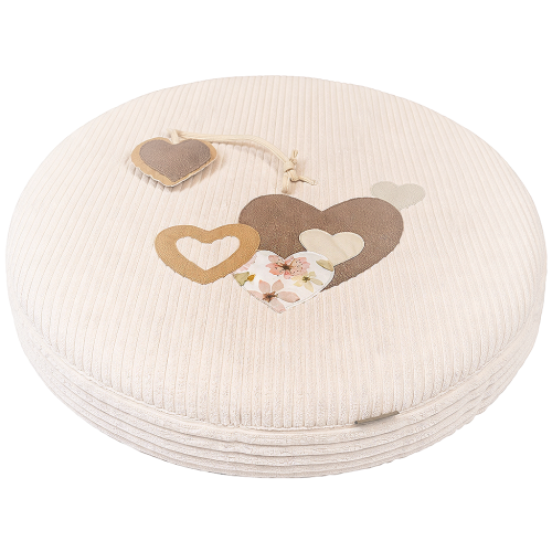 Legowisko dla kota LOVE XXL |