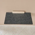 ChatGPT Image 23 kwi 2026, 22_44_48.png