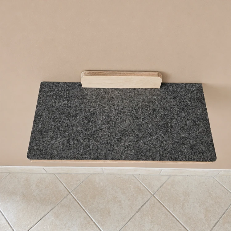 ChatGPT Image 23 kwi 2026, 22_44_48.png