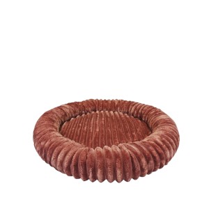 - 35% OUTLET – OPONKA Ø 60 cm 