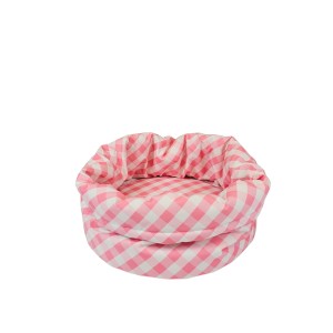 - 40% OUTLET – LEGOWISKO Ø 40 cm | retro