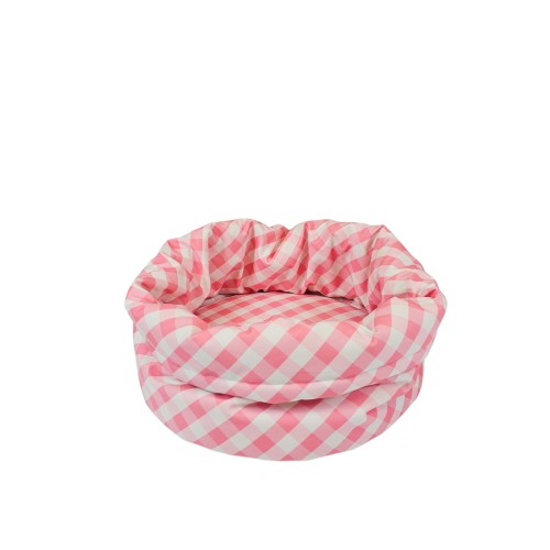 20260429_142959 (1).jpg