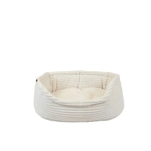 - 40% OUTLET – LEGOWISKO  