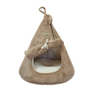 - 30% OUTLET – BUDKA  Ø 50 cm | kolor  mleczny