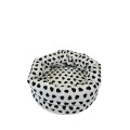 20260429_144728.jpg