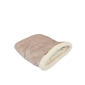 - 50% OUTLET – LEGOWISKO  | NORKA  