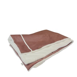 - 40% OUTLET – KOC 100x 140 