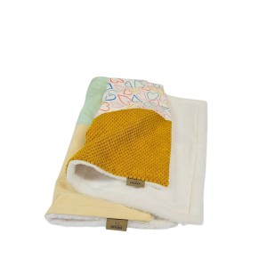 - 70% OUTLET – KOCYKI - PAKIET 2 SZTUKI  