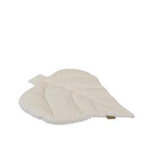- 30% OUTLET – MATERACYK  55x 60 cm - mleczny