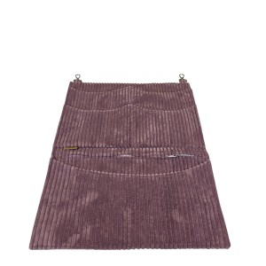 - 60% OUTLET – ORGANIZER NA KLATKĘ WYSTAWOWĄ 