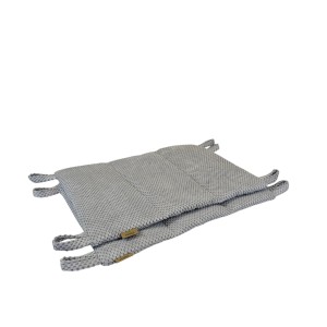 - 70% OUTLET – HAMAK - PAKIET 2 SZTUKI  