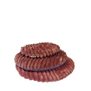 - 60% OUTLET – LEGOWISKA - MATY - PAKIET 3 SZTUKI 