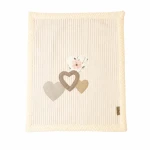 LOVE cat blanket | elegant cat blanket | available variants