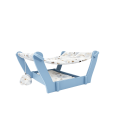 3cf0413e-2832-43da-8710-dd792a378da9.png