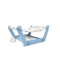 3cf0413e-2832-43da-8710-dd792a378da9.png