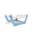 3cf0413e-2832-43da-8710-dd792a378da9.png