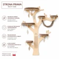 WIERZBA STRONA PRAWA.png
