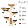 WIERZBA STRONA LEWA - LISTKI.png