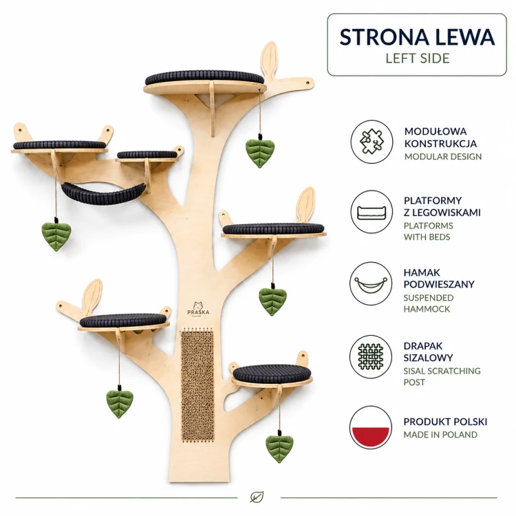 WIERZBA STRONA LEWA - LISTKI.png