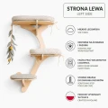 OLIWKA STRONA LEWA.png