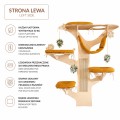 KLON WERSJA LEWA