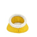 Legowisko dla kota HIDE'IN GOODY