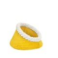 Legowisko dla kota HIDE'IN GOODY