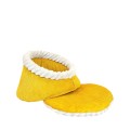 Legowisko dla kota HIDE'IN GOODY