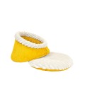 Legowisko dla kota HIDE'IN GOODY