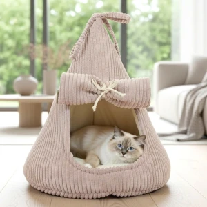CAT CAB FLAP cat house | cat house | stable | available variants