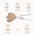 SZARPAK LOVE NATURAL - zabawka sensoryczna dla kota