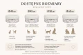 7bbfe1bf-ac8e-4870-b389-84503eb8d10f.png