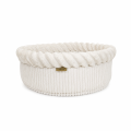 Legowisko dla kota NEST GOODY | eleganckie gniazdko