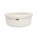 Legowisko dla kota NEST GOODY | eleganckie gniazdko