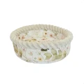 Legowisko dla kota NEST GOODY | eleganckie gniazdko