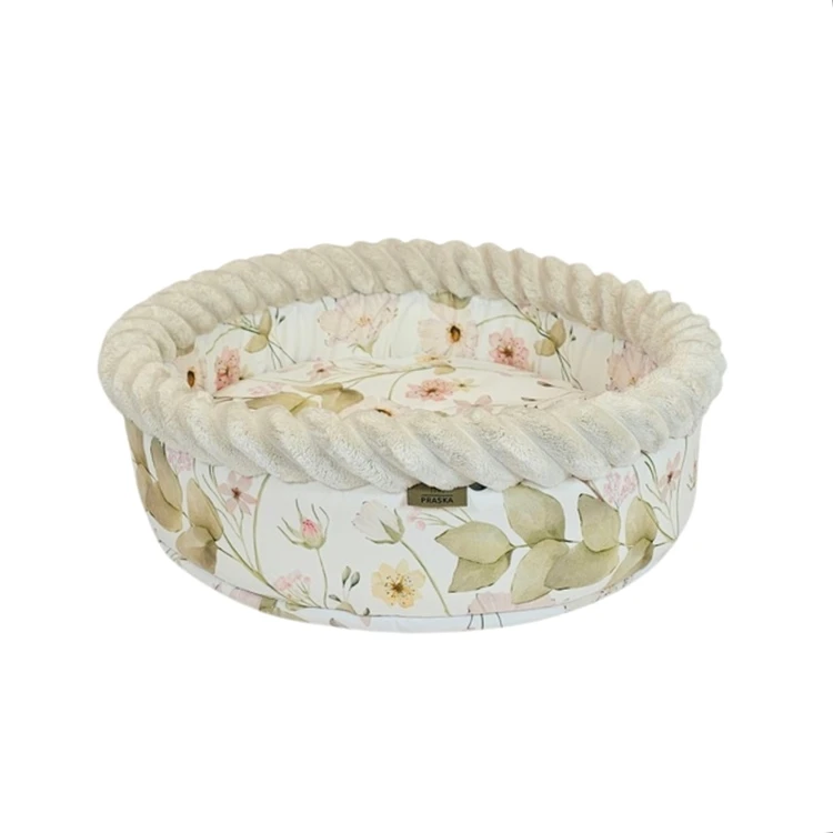 Legowisko dla kota NEST GOODY | eleganckie gniazdko