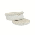 Legowisko dla kota NEST GOODY | eleganckie gniazdko
