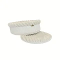 Legowisko dla kota NEST GOODY | eleganckie gniazdko