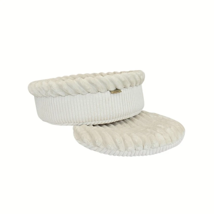 Legowisko dla kota NEST GOODY | eleganckie gniazdko