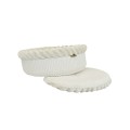 Legowisko dla kota NEST GOODY | eleganckie gniazdko