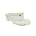 Legowisko dla kota NEST GOODY | eleganckie gniazdko
