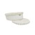 Legowisko dla kota NEST GOODY | eleganckie gniazdko