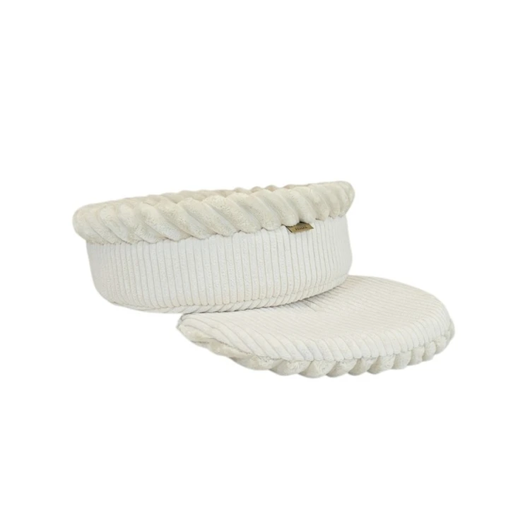 Legowisko dla kota NEST GOODY | eleganckie gniazdko