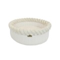 Legowisko dla kota NEST GOODY | eleganckie gniazdko